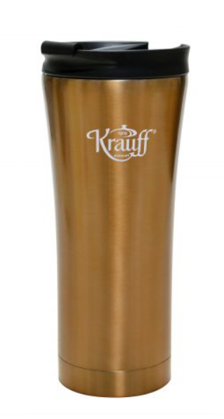 Термокружка Krauff 26-178-053