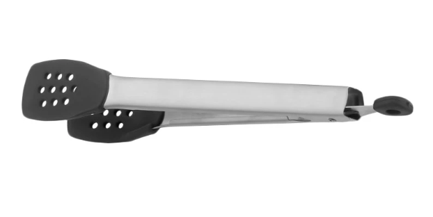 Щипці кухонні Krauff 29-301-013