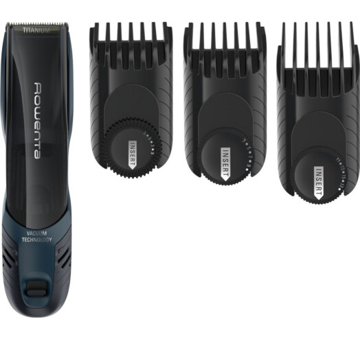 Машинка для стрижки  Rowenta TN9320F0