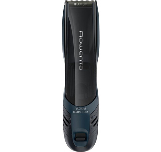 Машинка для стрижки  Rowenta TN9320F0 фото №2