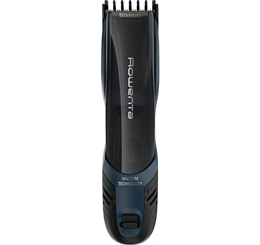 Машинка для стрижки  Rowenta TN9320F0 фото №3