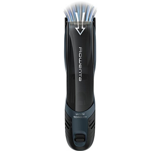 Машинка для стрижки  Rowenta TN9320F0 фото №4