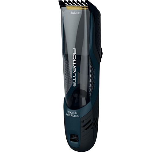 Машинка для стрижки  Rowenta TN9320F0 фото №5