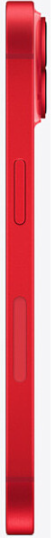 Смартфон Apple iPhone 14 128GB (PRODUCT) RED (MPVA3) фото №7