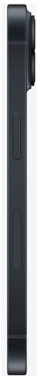 Смартфон Apple iPhone 14 Plus 128GB Midnight (MQ4X3) фото №7