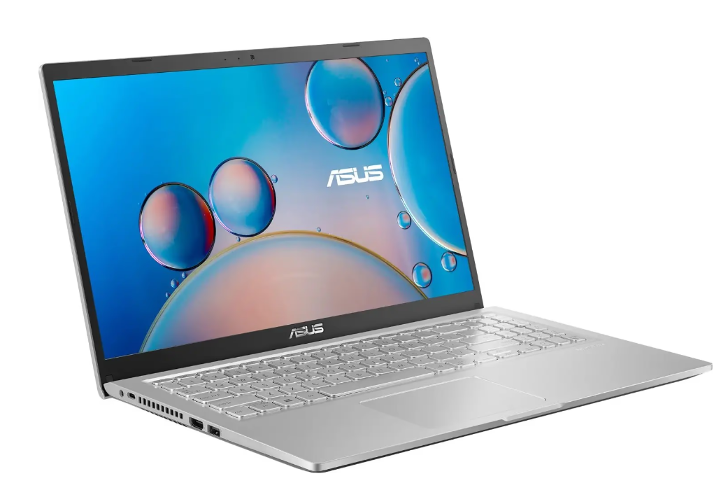Ноутбук Asus X515EA-BQ1225 фото №2