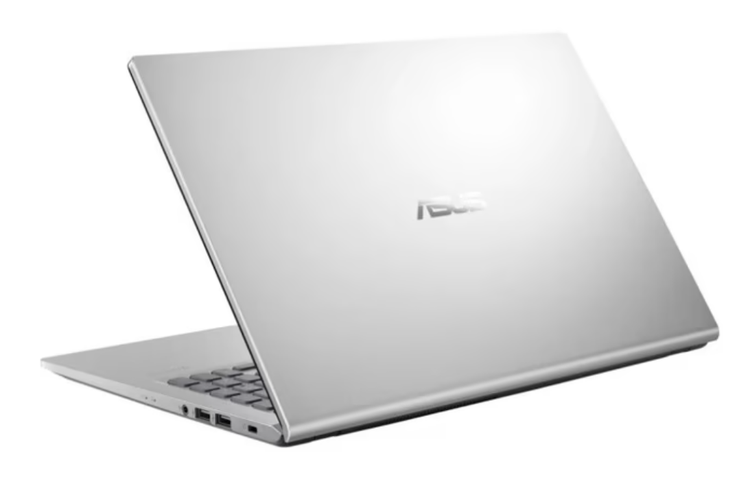 Ноутбук Asus X515EA-BQ1225 фото №5