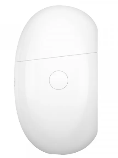 Навушники Huawei FreeBuds 5i Ceramic White фото №6