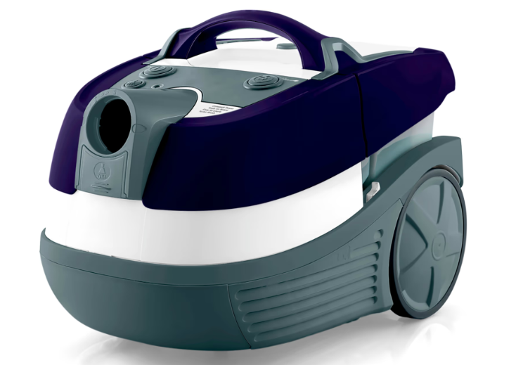 Пилосос Bosch BWD41740 фото №2