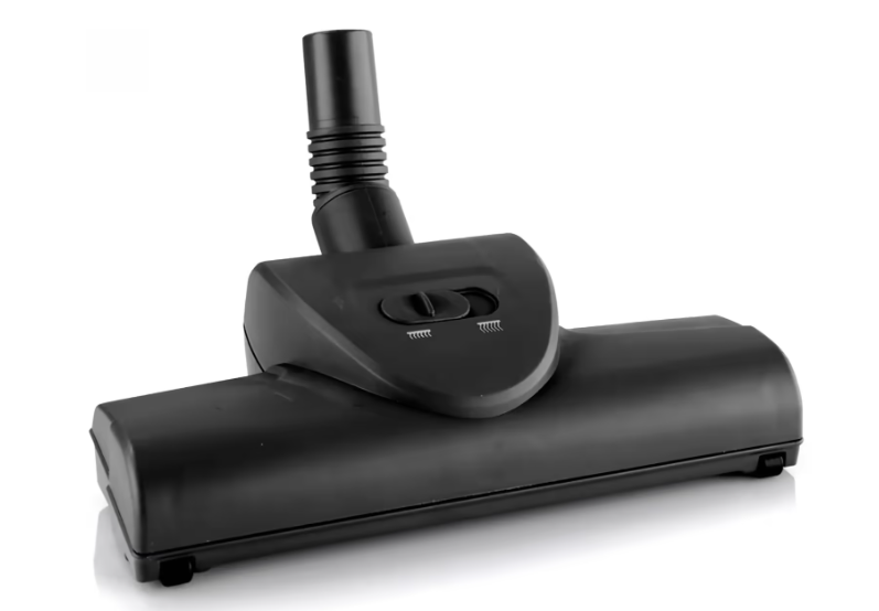 Пилосос Bosch BWD41740 фото №3