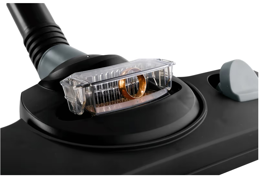 Пилосос Bosch BWD41740 фото №4