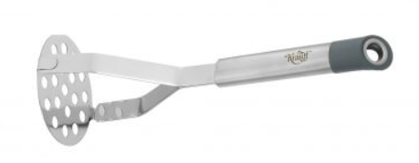 Толкушка Krauff 29-301-004