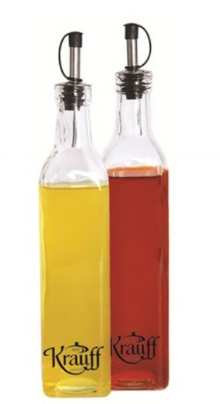 Ємність для олії Krauff 29-199-014 фото №2
