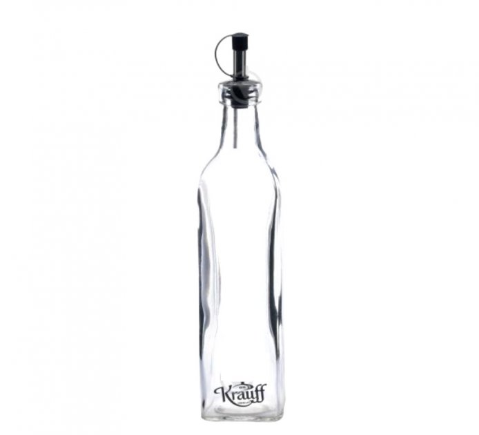 Ємність для олії Krauff 29-199-014