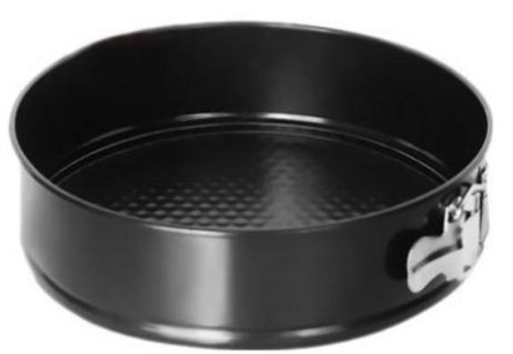 Форма для випікання Krauff 26-203-016