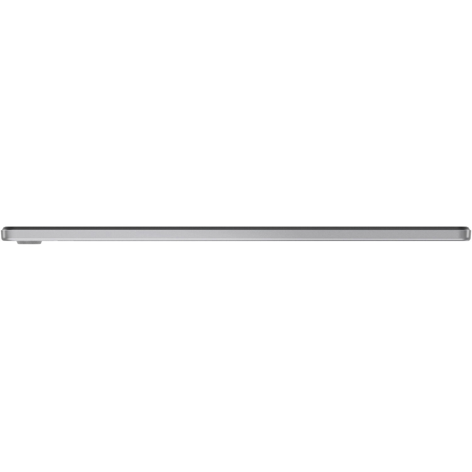 Планшет Lenovo Tab M10 Plus (3rd Gen) 4/128 WiFi Storm Grey (ZAAJ0391UA) фото №11