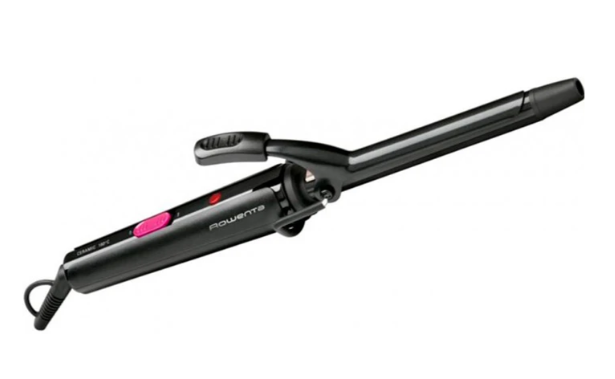 Плойка Rowenta CF2133F0