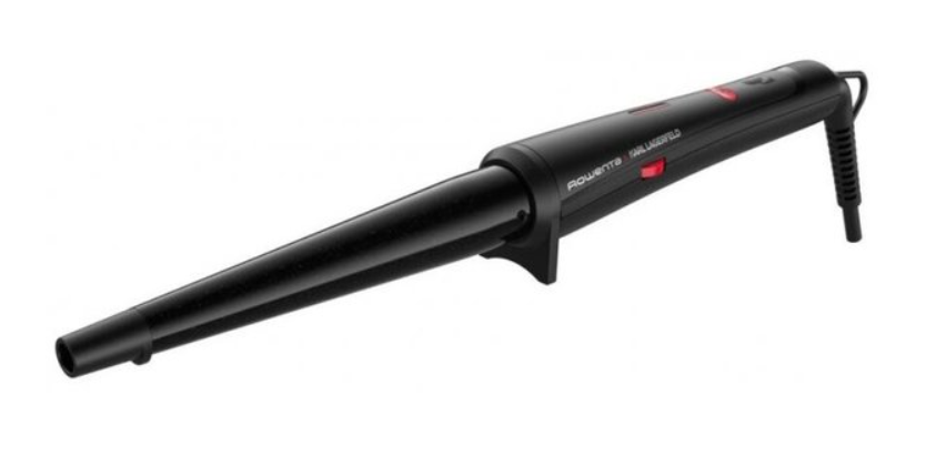 Плойка Rowenta CF324LF0