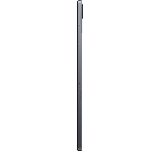 Планшет Xiaomi Redmi Pad 4/128Gb Grey Int фото №9