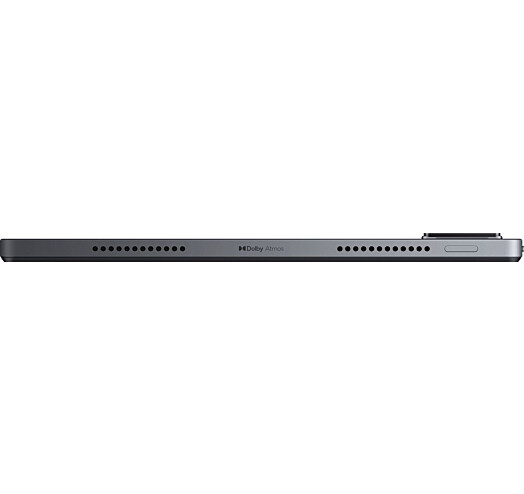 Планшет Xiaomi Redmi Pad 4/128Gb Grey Int фото №11