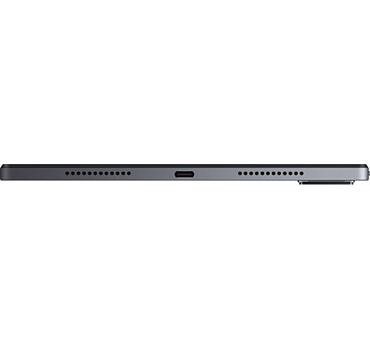 Планшет Xiaomi Redmi Pad 4/128Gb Grey Int фото №10