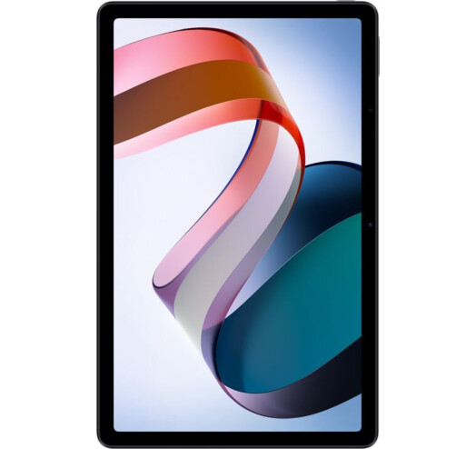 Планшет Xiaomi Redmi Pad 4/128Gb Grey Int фото №2