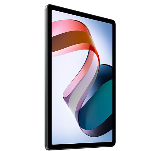 Планшет Xiaomi Redmi Pad 4/128Gb Grey Int фото №4