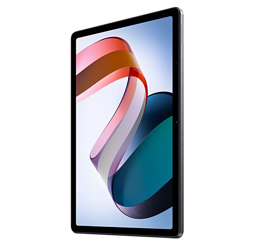Планшет Xiaomi Redmi Pad 4/128Gb Grey Int фото №3