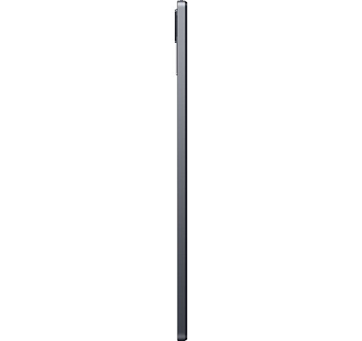 Планшет Xiaomi Redmi Pad 4/128Gb Grey Int фото №8