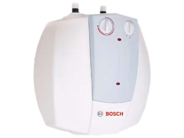 Водонагрівач Bosch Tronic 2000 T Mini ES 010 T