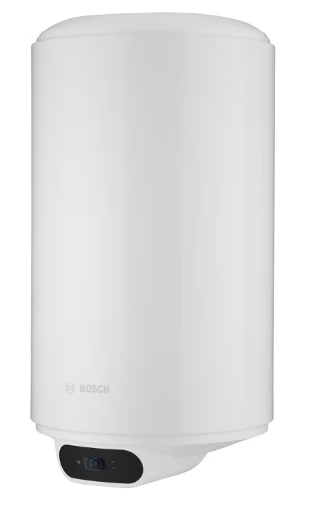 Водонагрівач Bosch Tronic TR4000T 50 EBP фото №2