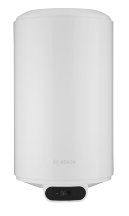 Водонагрівач Bosch Tronic TR4000T 100 EBP