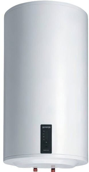 Водонагрівач Gorenje GBF150SMV9