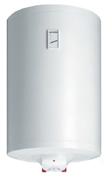 Водонагрівач Gorenje TGR150NGV9