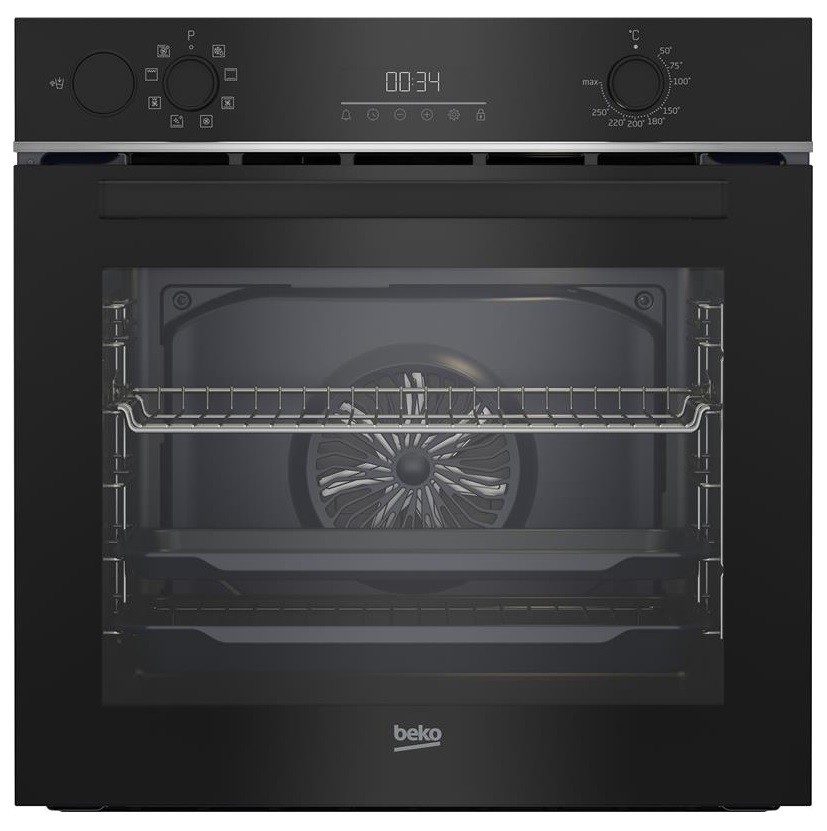Духова шафа Beko BBIS143N0B