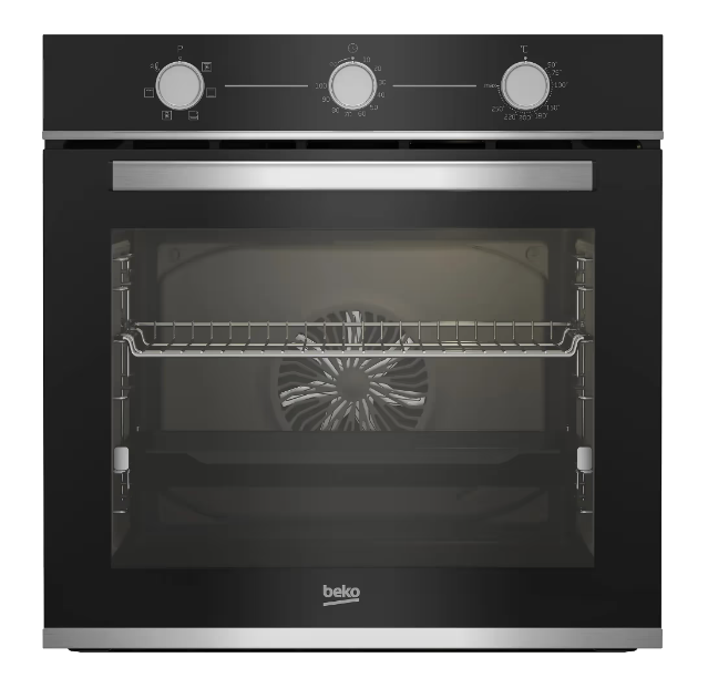 Духова шафа Beko BBIE13100XC