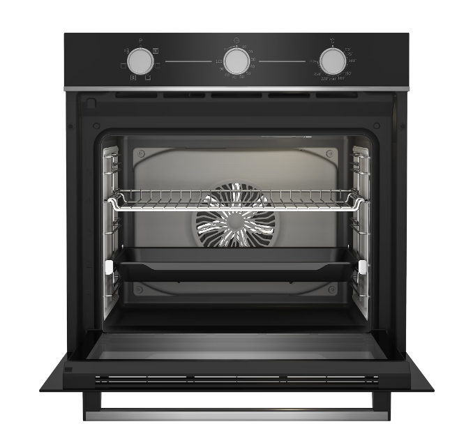 Духова шафа Beko BBIE13100XC фото №3