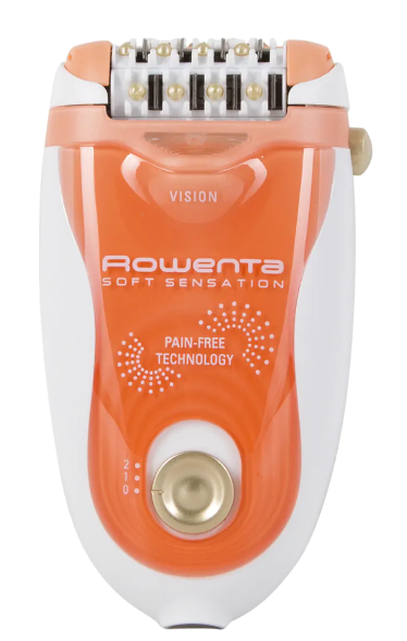 Епілятор Rowenta EP5720F1