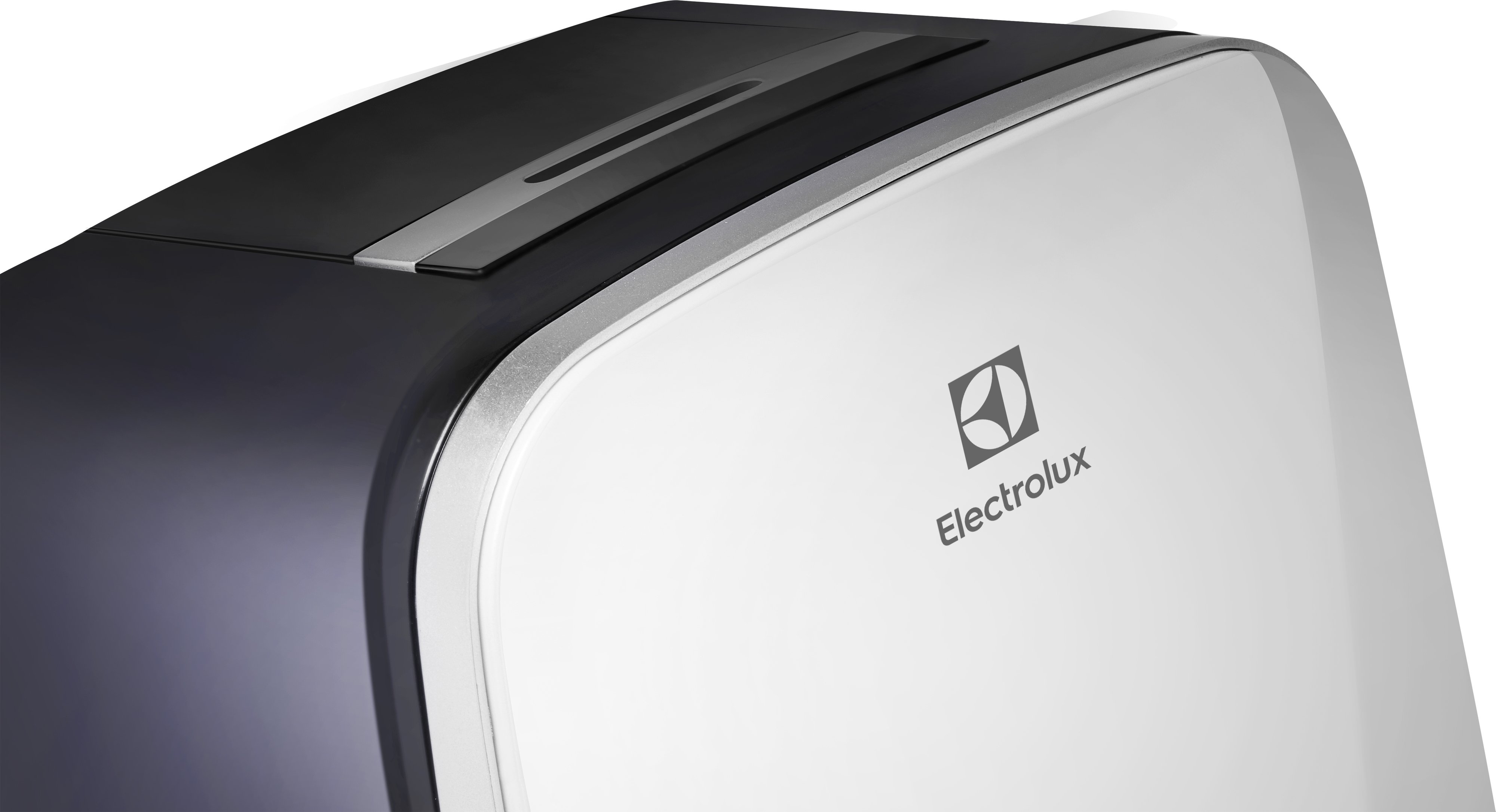 Зволожувач повітря Electrolux EHU-3315D фото №4