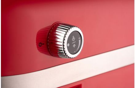 Кофеварка Ardesto YCM-E1501 фото №11