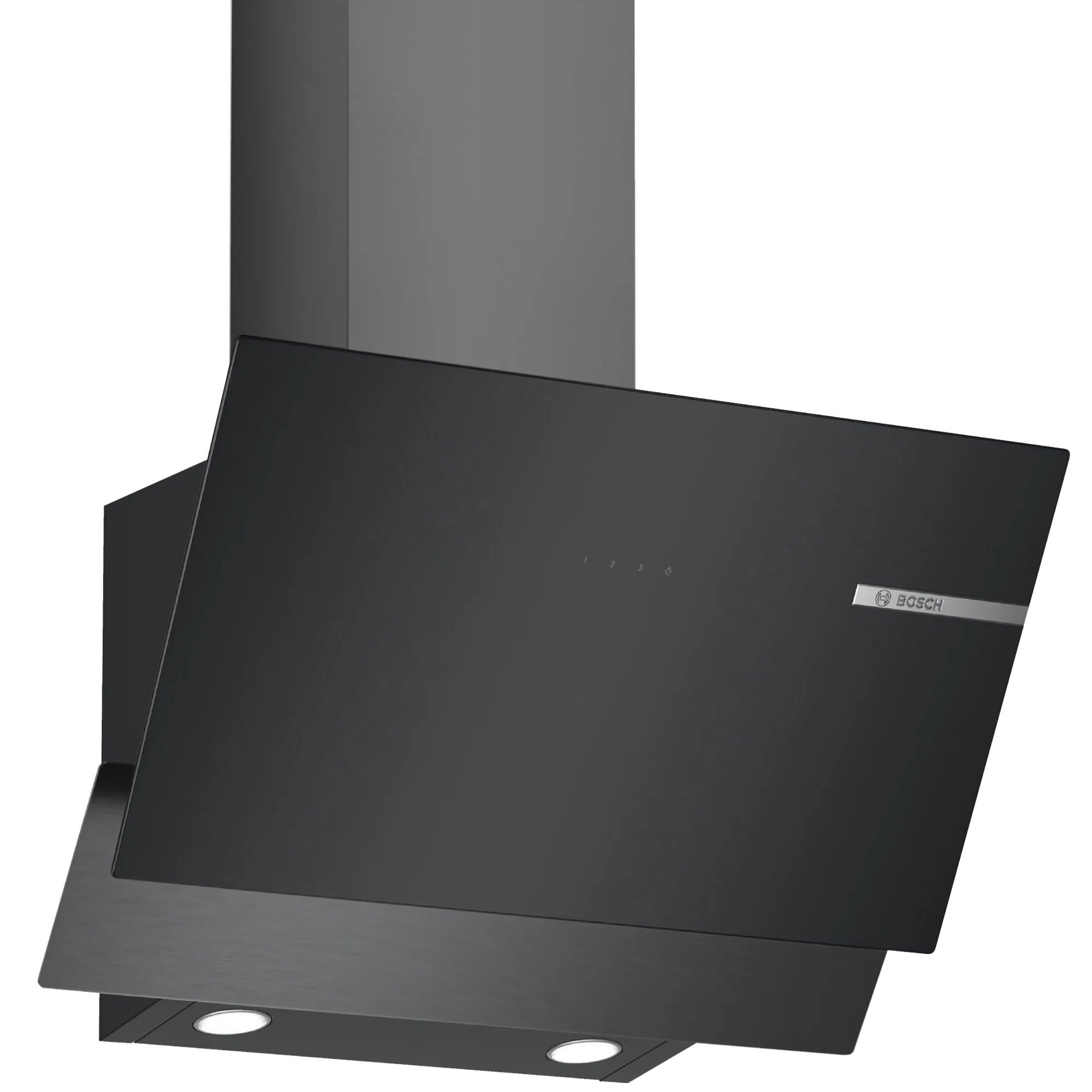 Вытяжки Bosch DWK65AD30R