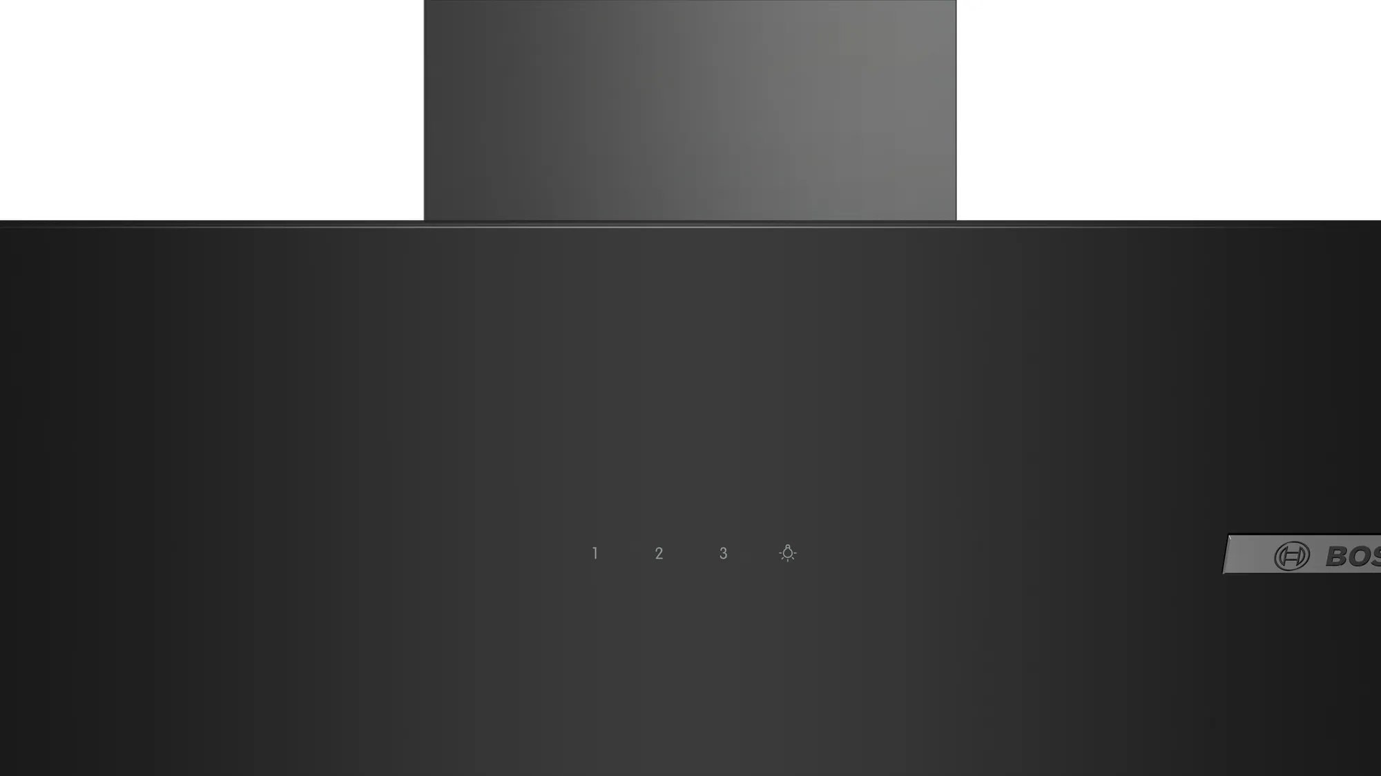 Вытяжки Bosch DWK65AD30R фото №2