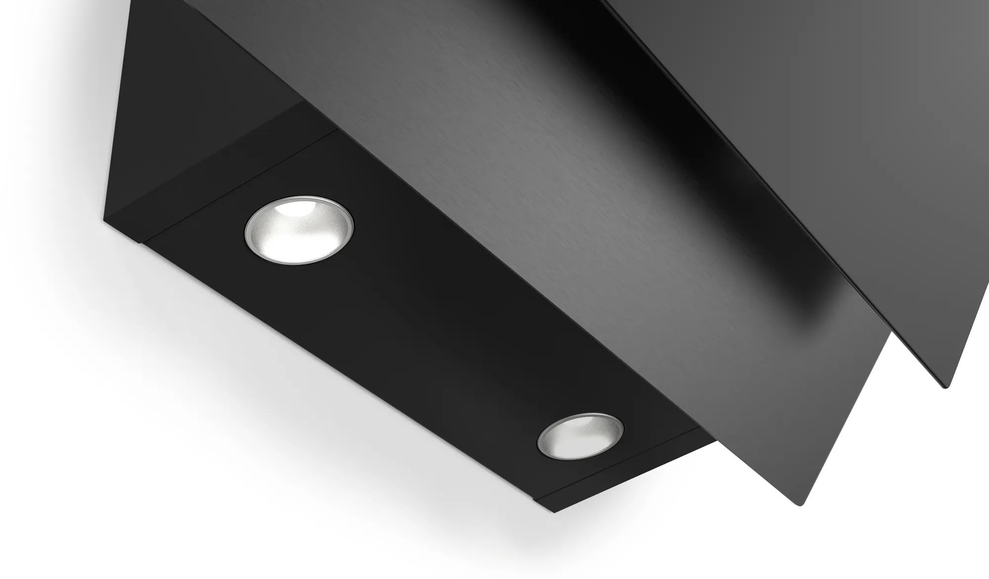 Вытяжки Bosch DWK65AD30R фото №3