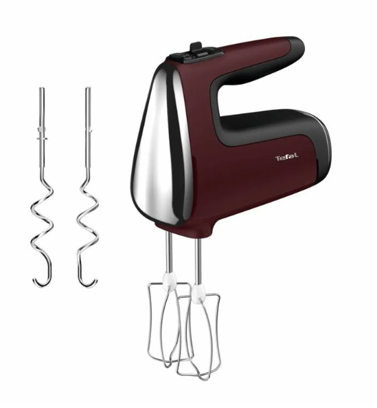 Міксер Tefal HT652538