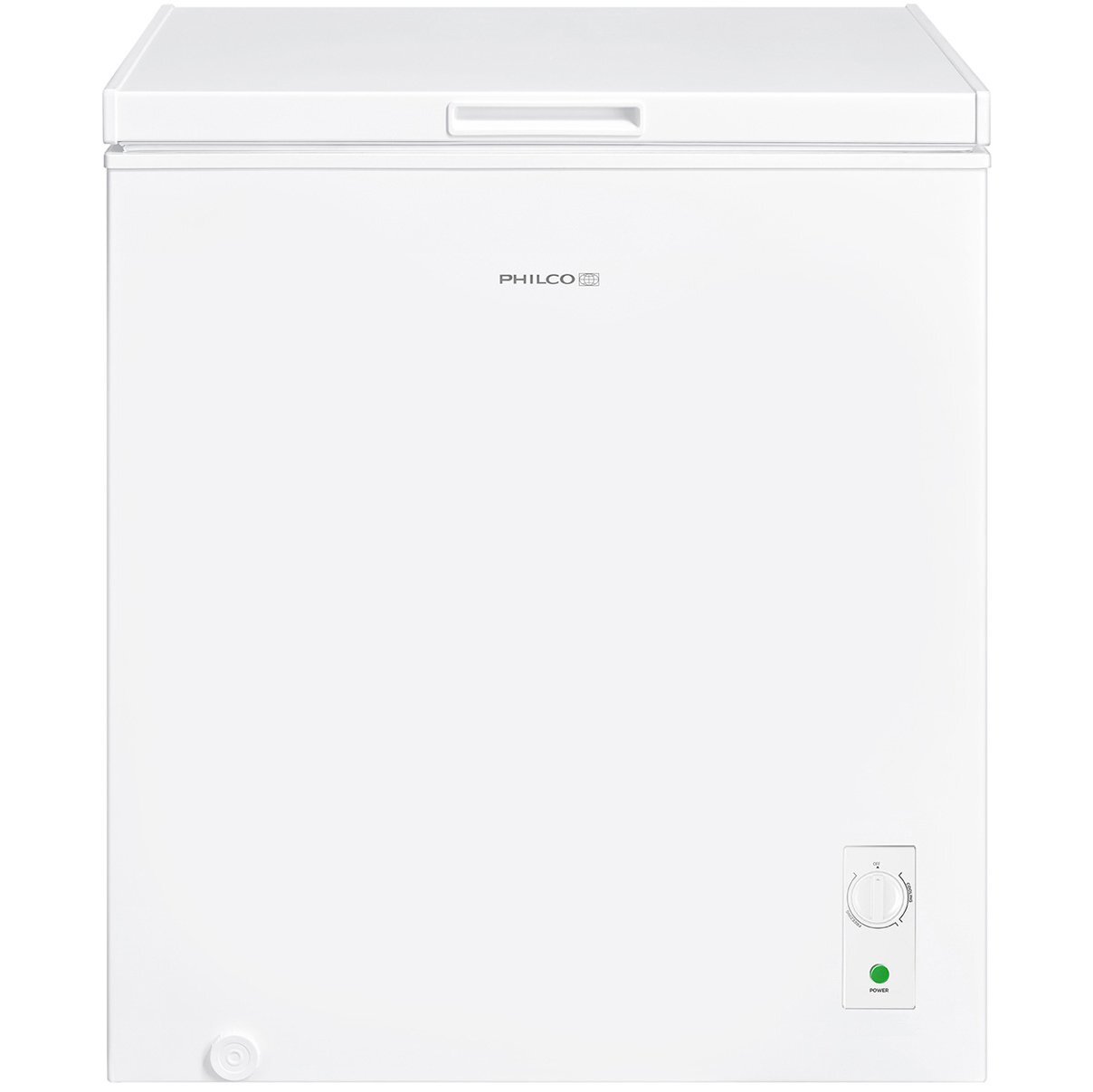 Морозильна скриня Philco PCF142FJOKER