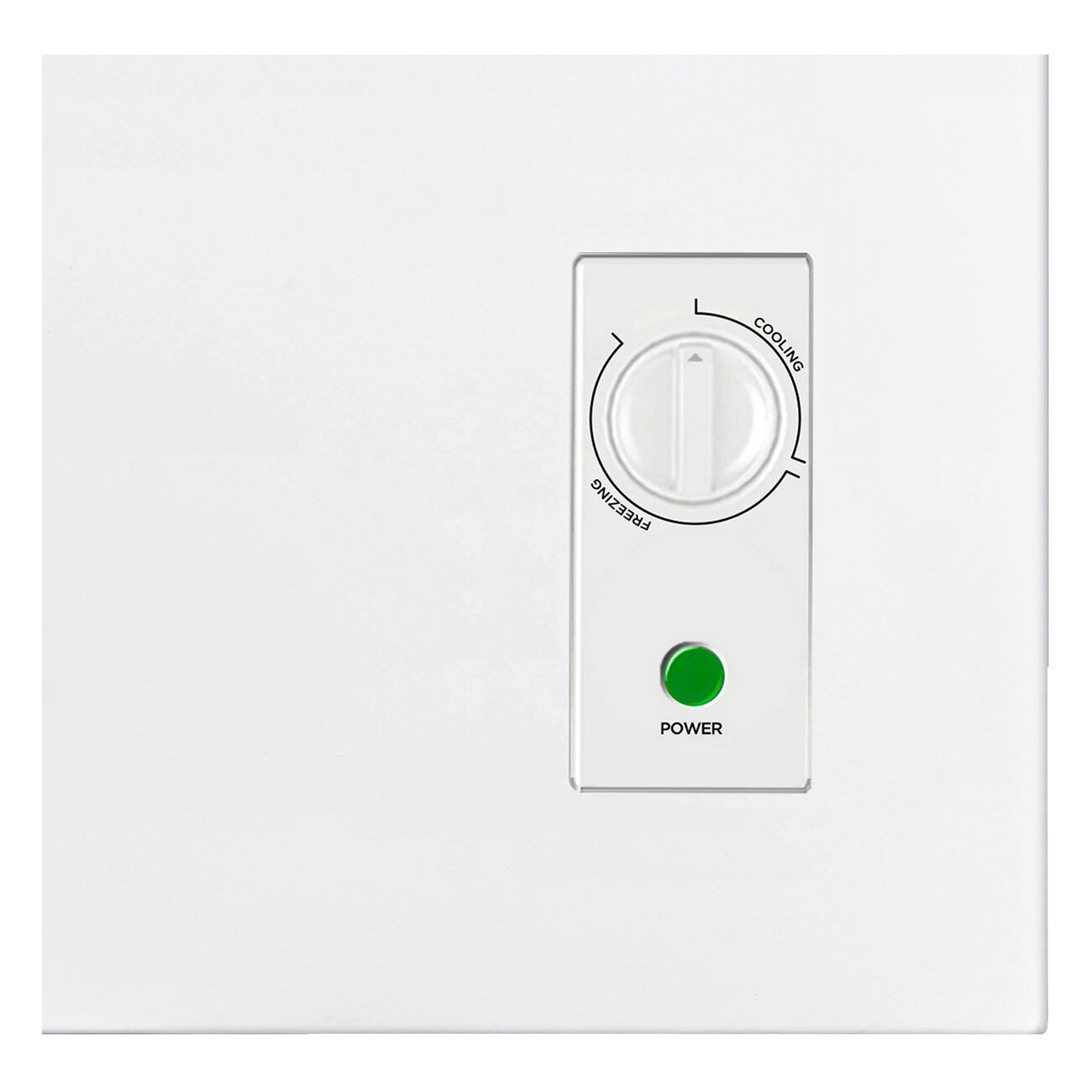 Морозильна скриня Philco PCF142FJOKER фото №2