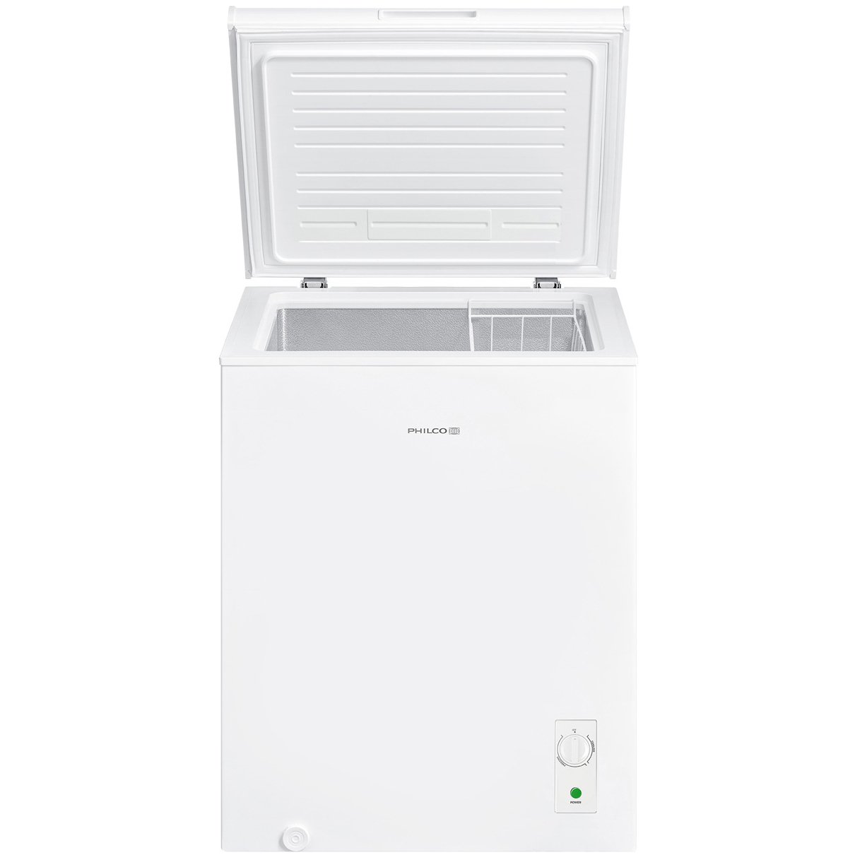 Морозильна скриня Philco PCF142FJOKER фото №3