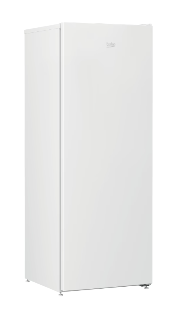 Морозильна камера Beko RFNM200E20S фото №3