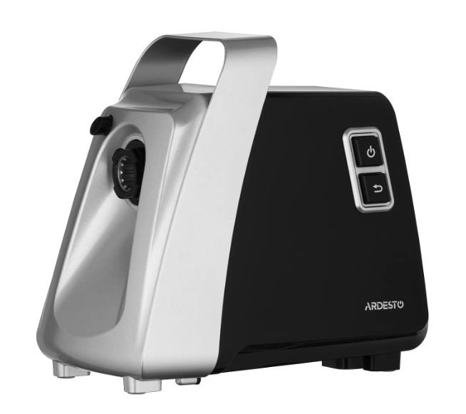 М'ясорубки Ardesto MGK-2100 фото №6