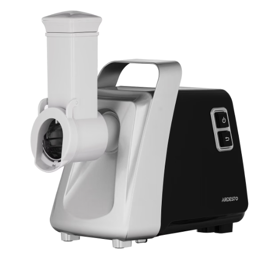 М'ясорубки Ardesto MGK-2100 фото №4
